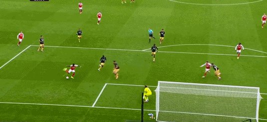 a2.gif
