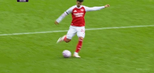 a5.gif
