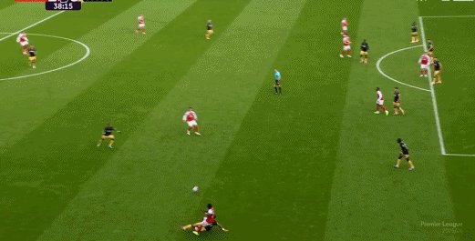 a.gif