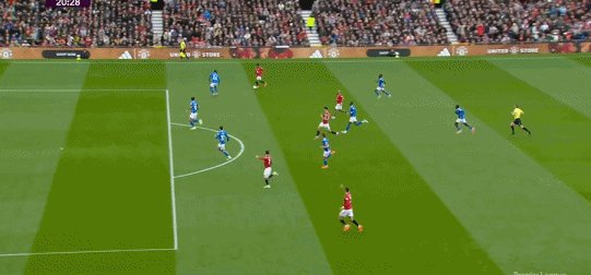 m2.gif