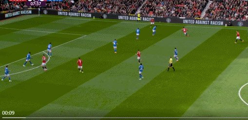 m.gif
