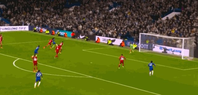 2-1埃斯特旺.gif