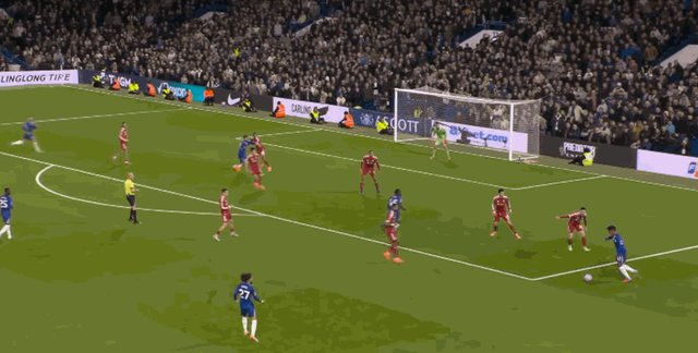 立柱.gif