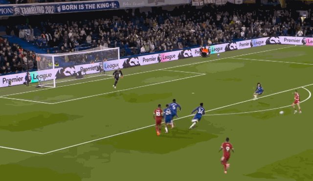 维尔茨回旋.gif