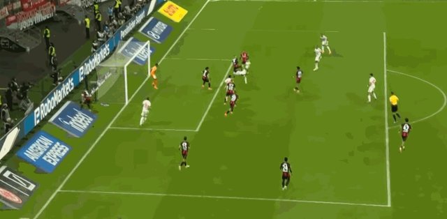 立柱.gif