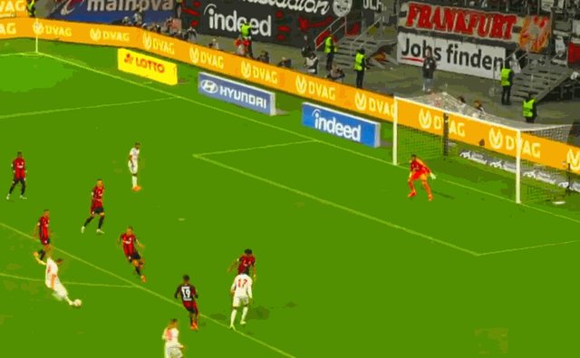 0-2凯恩.gif