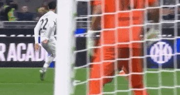 abc9e04e2b4f56ce28fad988eb89d0e2.gif
