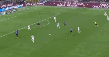 4154ac0631de9491e5796da9b08d5427.gif