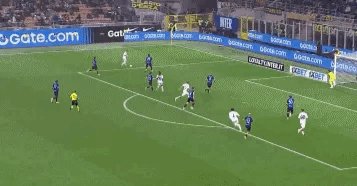 6931e667abcedf1b7d08c0583adf17a4.gif