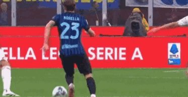 a038c1f8b47ba4d1a6e125ae9d2bffe2.gif