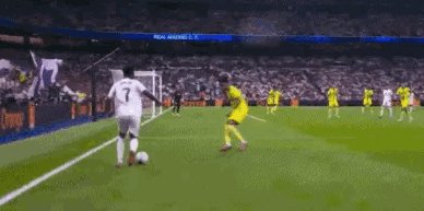 4e7ada54a32c7f7fd1e6c1b1a2e1086d.gif