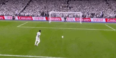 1a93cdfafee55249383e4792fa1a223d.gif