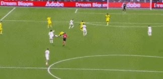 5be4b732f83e62996ce119100f0574b4.gif