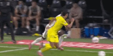 10fe53f5ad031399e8a568f9add33204.gif