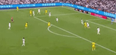 6f6aa7bbc1a2879d0ba34b60fbb9789b.gif