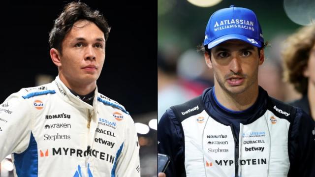 F1.jpg