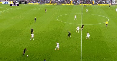 1759634686879076321.gif