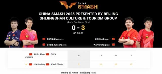pingpang.jpg