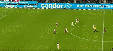 1759634656591027952.gif