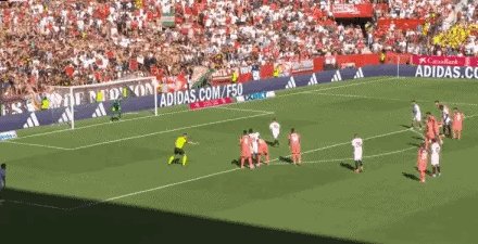IMB_7FE1eT.gif