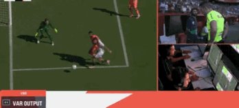 IMB_W9FeCq.gif