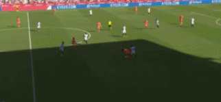 IMB_NvEEaU.gif