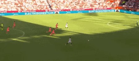 IMB_P5C75z.gif