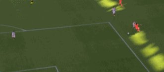 IMB_tUdjtR.gif