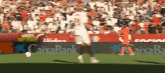 IMB_BAnqSr.gif