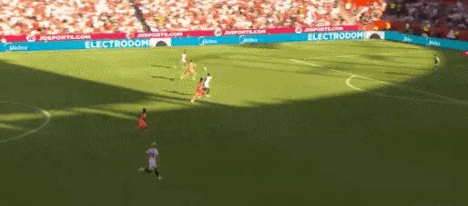 IMB_cBPQvx.gif