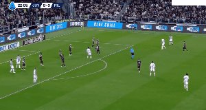 juv mil 23.gif