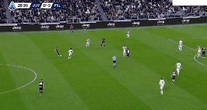 juv mil 29.gif