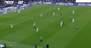 juv mil 52.gif