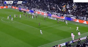 juv mil 48.gif