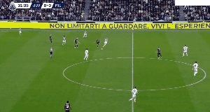 juv mil 32.gif