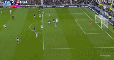 1759708286809026863.gif