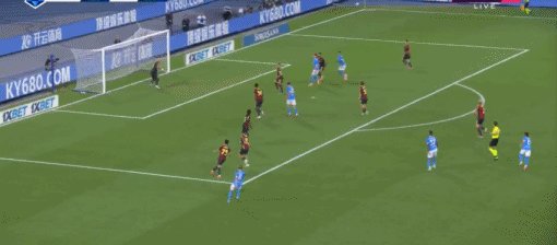 1759708257459001357.gif