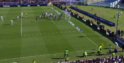 1759708242123086953.gif