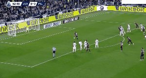 juv mil 52.2.gif