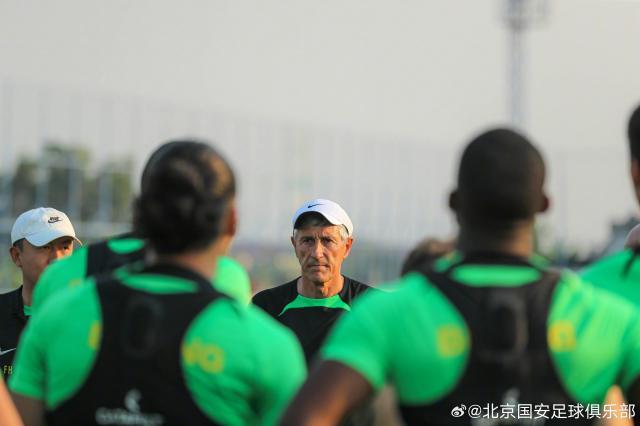 IMG_6165.jpeg