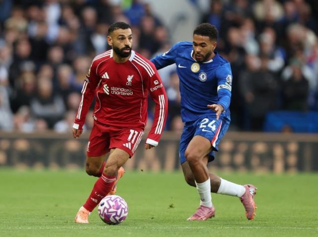 salah.jpg