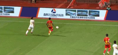 640.gif