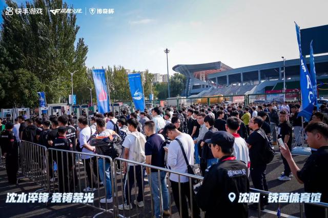 图片 3.png