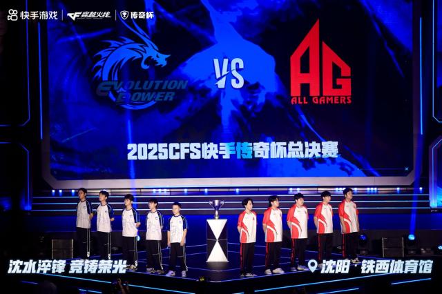 图片 2.png