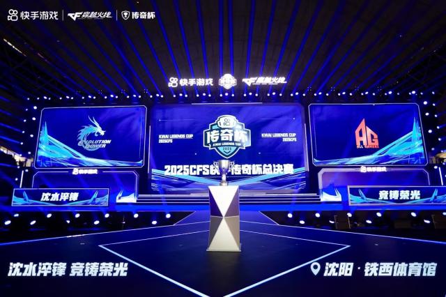 图片 4.png