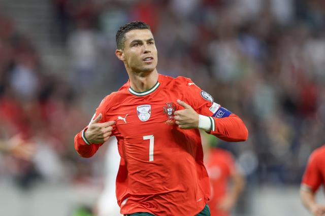 cristiano 2.jpg