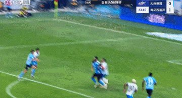 202510042058259805.gif