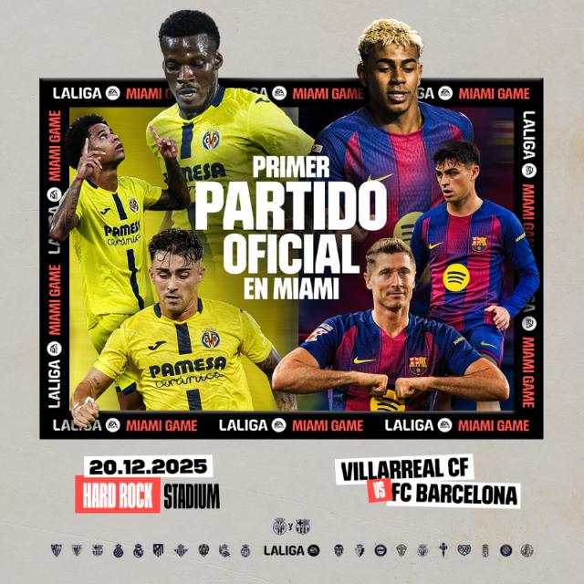laliga.png