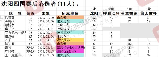 福建微信图片_20251009094040_104_45111.png