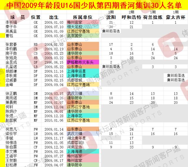 福建微信图片_20251009093842_103_45111.png
